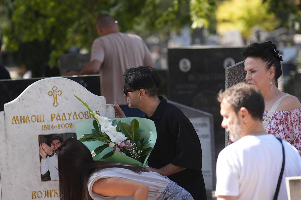 Mira Kosovka - Pomen Marina Tucaković4.jpg