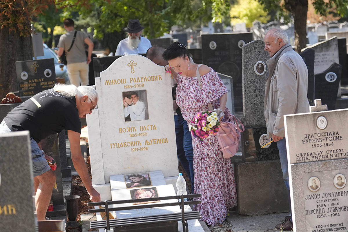 Mira Kosovka - Pomen Marina Tucaković5.jpg