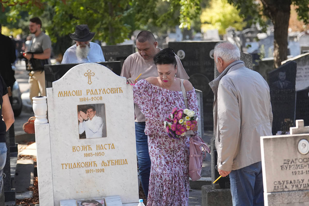 Mira Kosovka - Pomen Marina Tucaković6.jpg