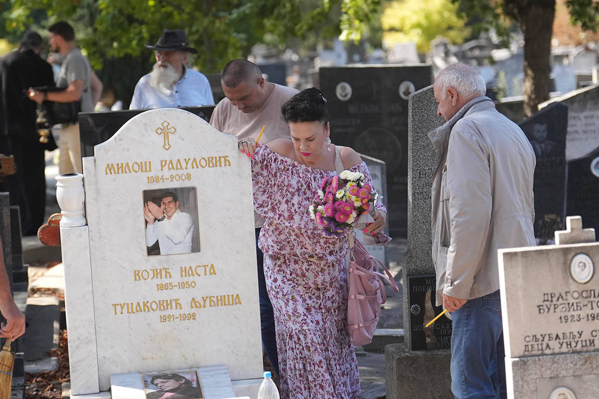 Mira Kosovka - Pomen Marina Tucaković8.jpg