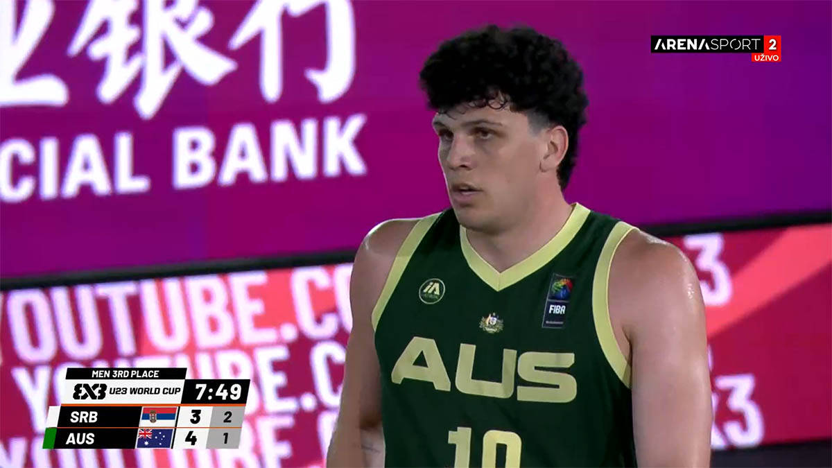Srbija - Australija 3.jpg