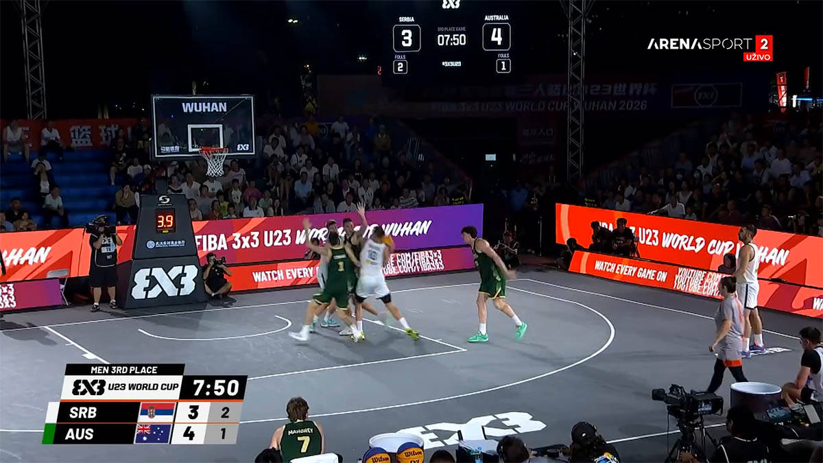 Srbija - Australija 4.jpg