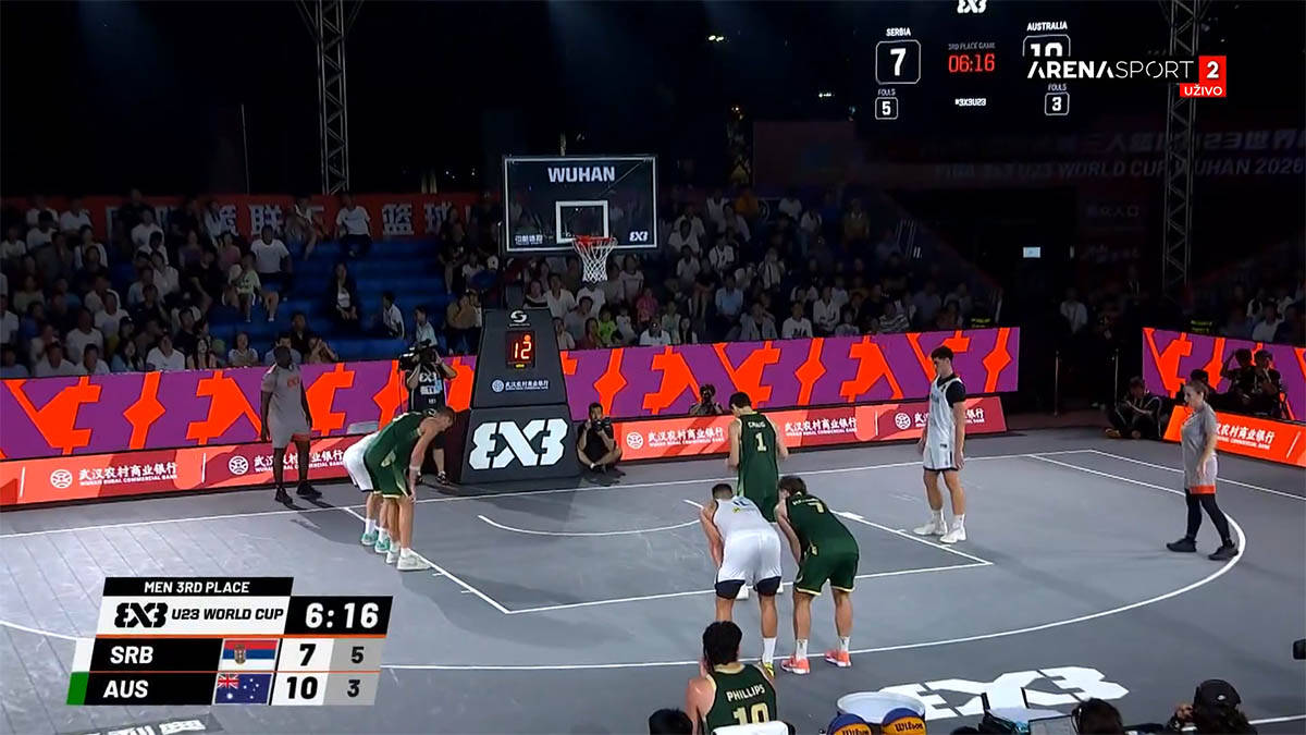 Srbija - Australija 6.jpg
