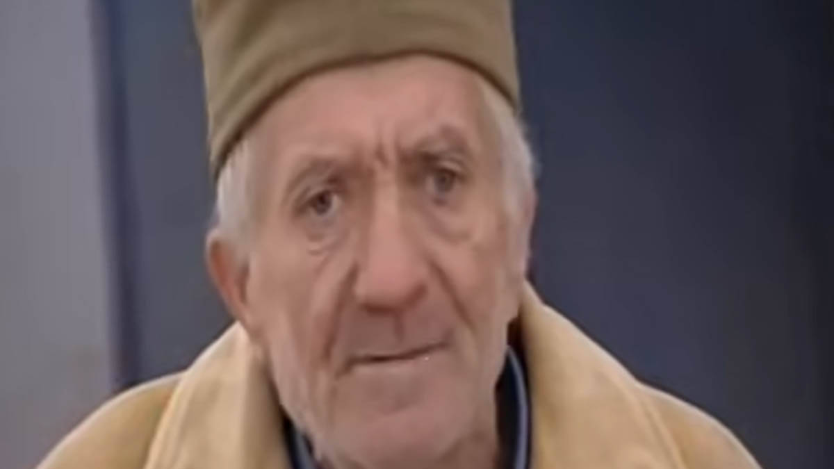 Miroljub Trošić Đoda (1).jpg