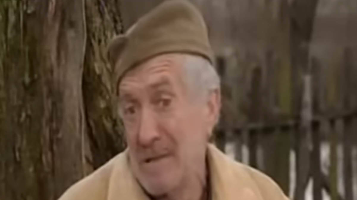 Miroljub Trošić Đoda (3).jpg