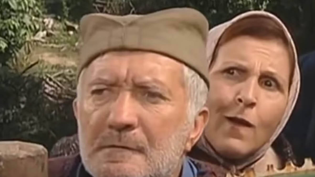 Miroljub Trošić Đoda (5).jpg