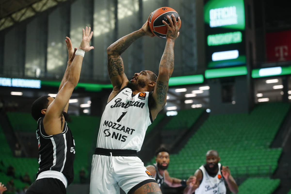 Partizan - Paok (4).jpg