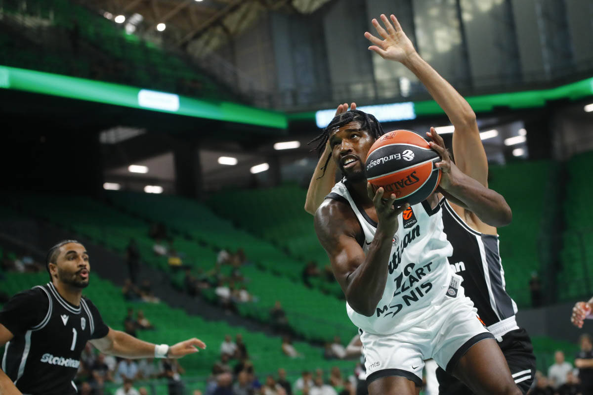 Partizan - Paok (6).jpg