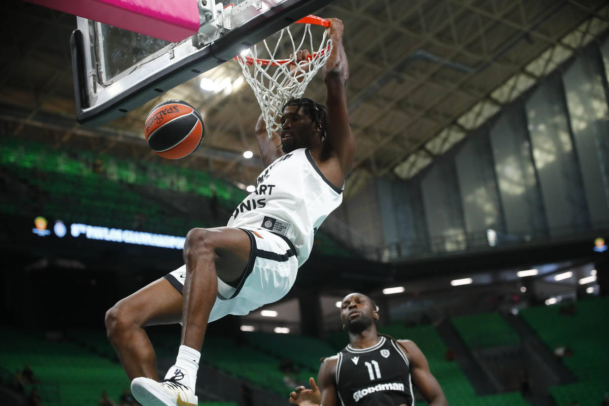 Partizan - Paok (7).jpg
