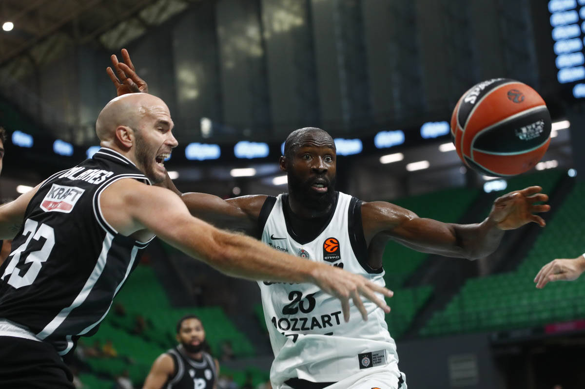 Partizan - Paok (9).jpg