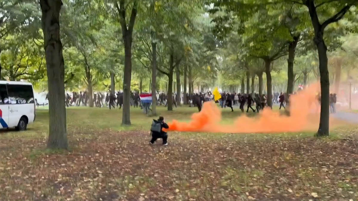 demonstracije u hagu (3).jpg