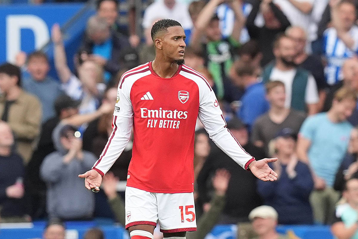 Arsenal - Brajton (2).jpg