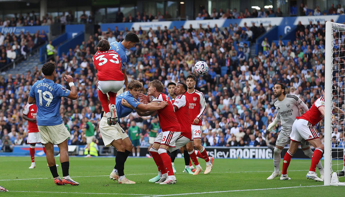 Arsenal - Brajton (5).jpg