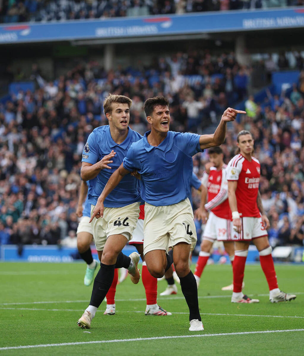 Arsenal - Brajton (6).jpg