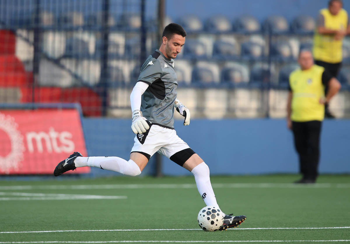Radnik - Partizan (2).jpg