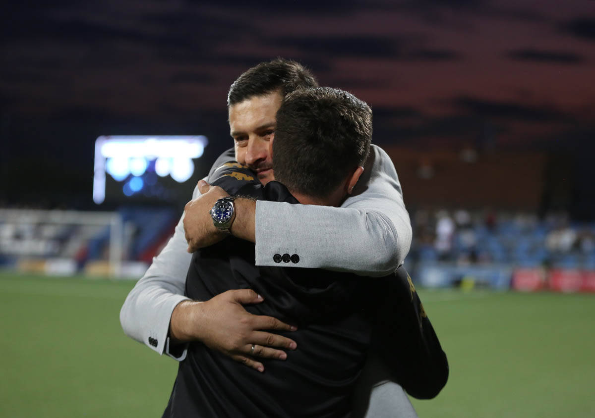 Radnik - Partizan (1).jpg