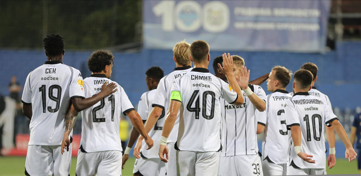 Radnik - Partizan (2).jpg