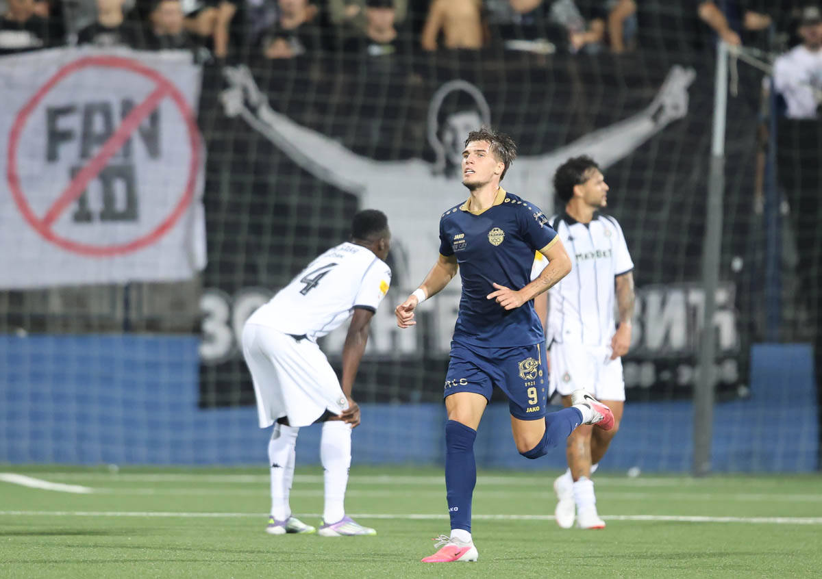 Radnik - Partizan (6).jpg