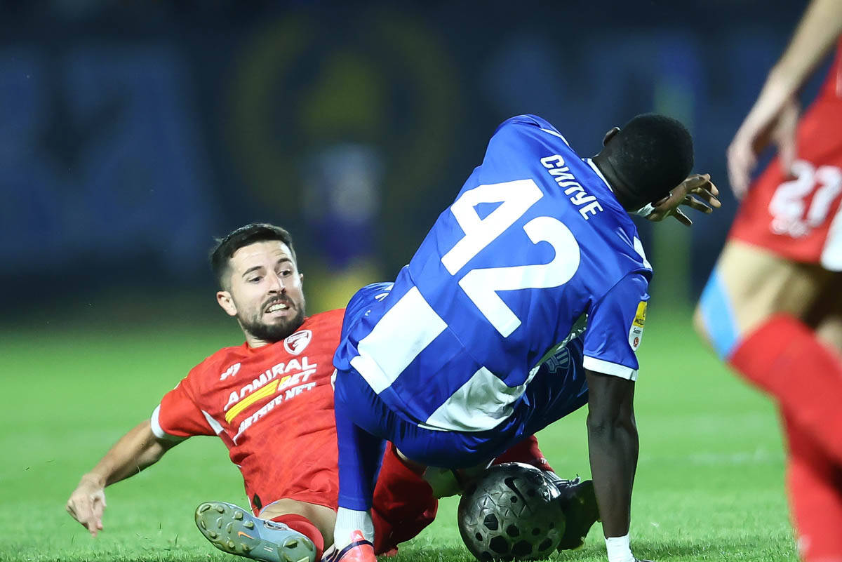OFK Beograd - Radnički Kragujevac (7).jpg