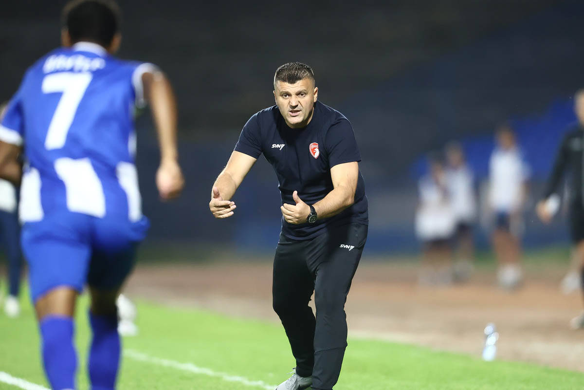 OFK Beograd - Radnički Kragujevac (8).jpg