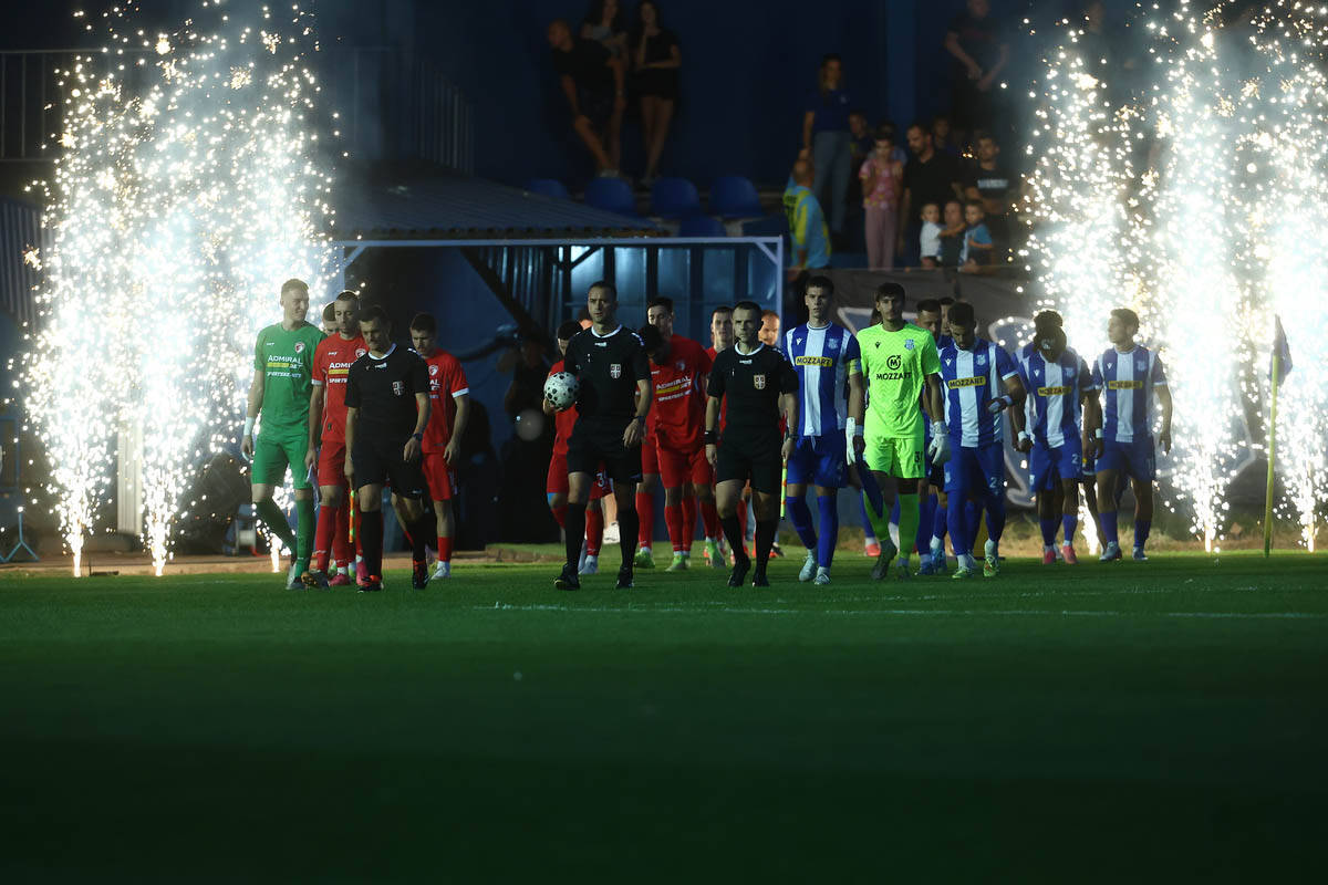 OFK Beograd - Radnički Kragujevac (11).jpg