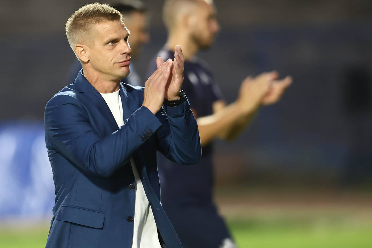 OFK Beograd - Radnički Kragujevac (14).jpg