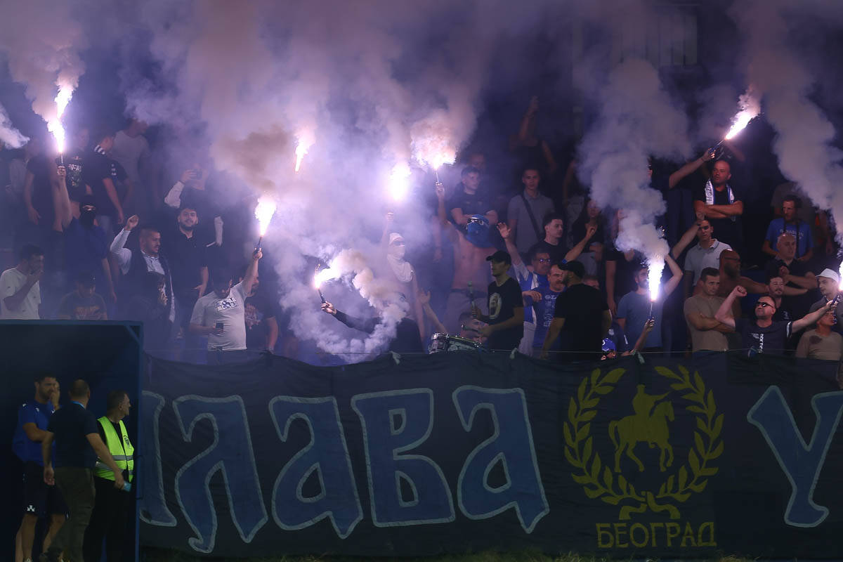 OFK Beograd - Radnički Kragujevac (6).jpg
