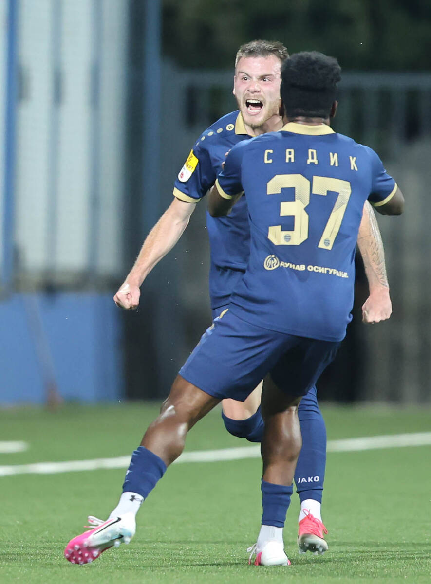 Radnik - Partizan (1).jpg