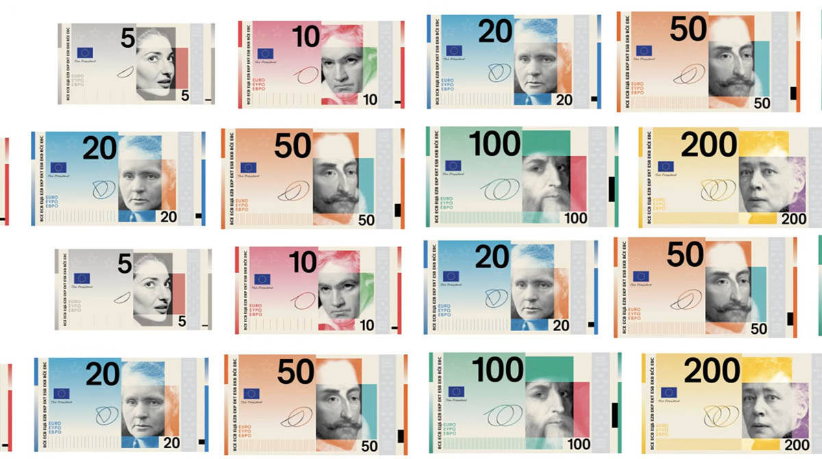 nove novčanice evra (2).jpg