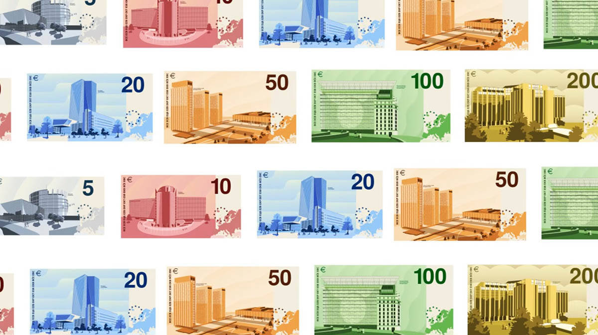 nove novčanice evra (3).jpg