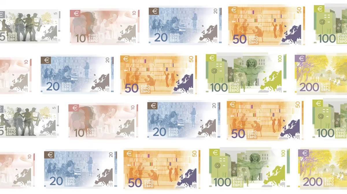 nove novčanice evra (6).jpg