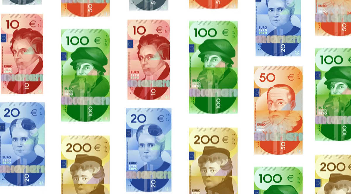 nove novčanice evra (7).jpg