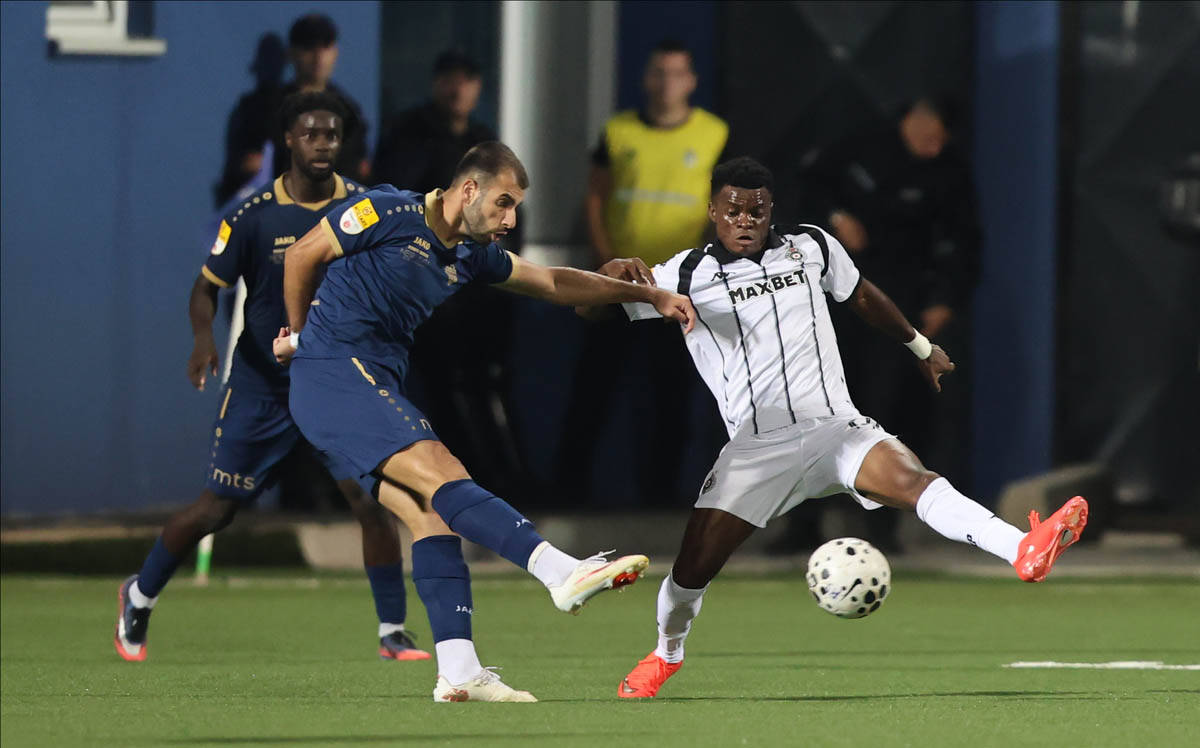 Radnik - Partizan (3).jpg
