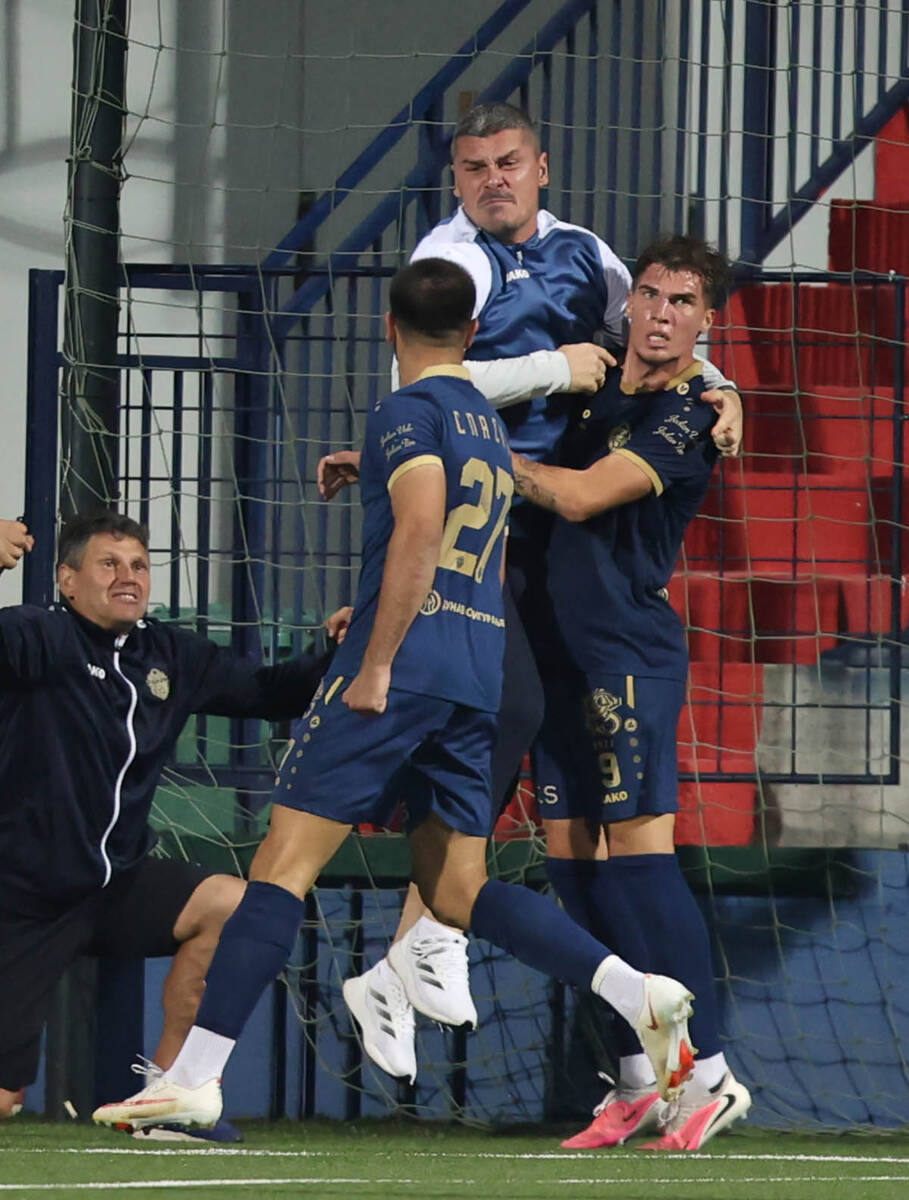Radnik - Partizan (4).jpg