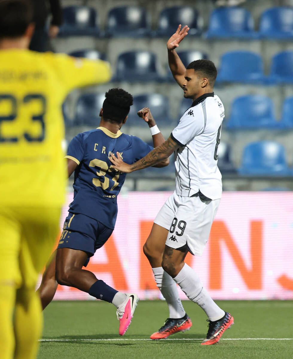 Radnik - Partizan (2).jpg