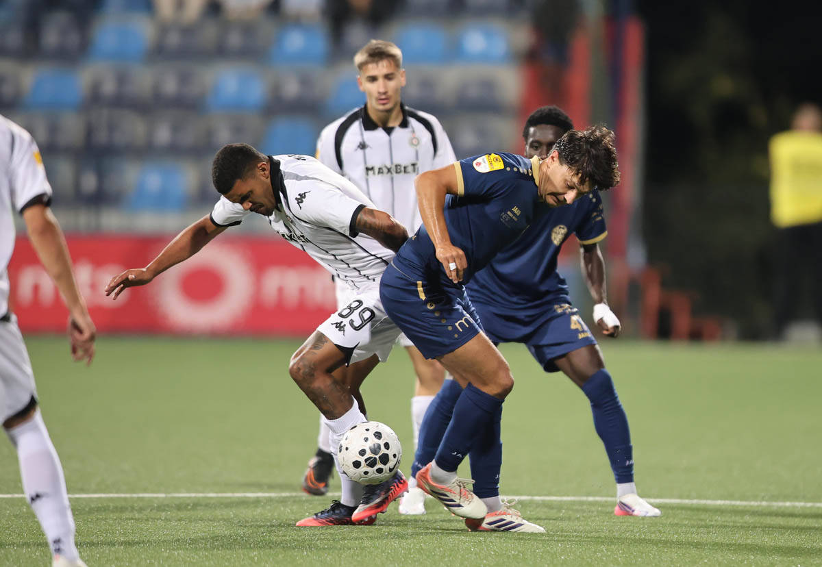 Radnik - Partizan  (4).jpg