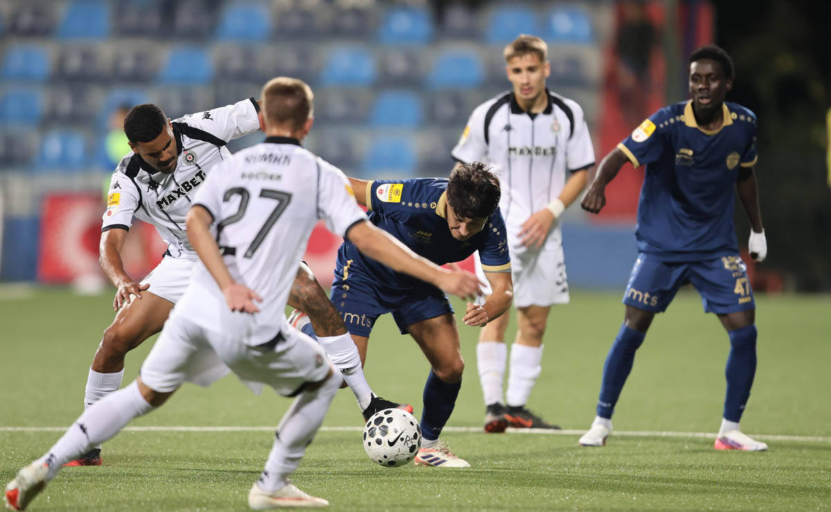 Radnik - Partizan  (1).jpg