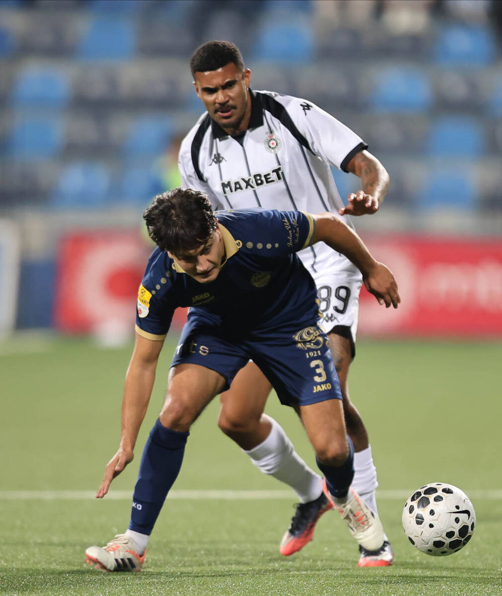 Radnik - Partizan  (2).jpg