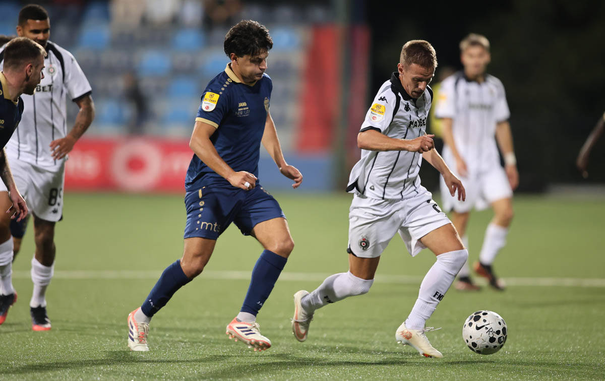 Radnik - Partizan  (3).jpg