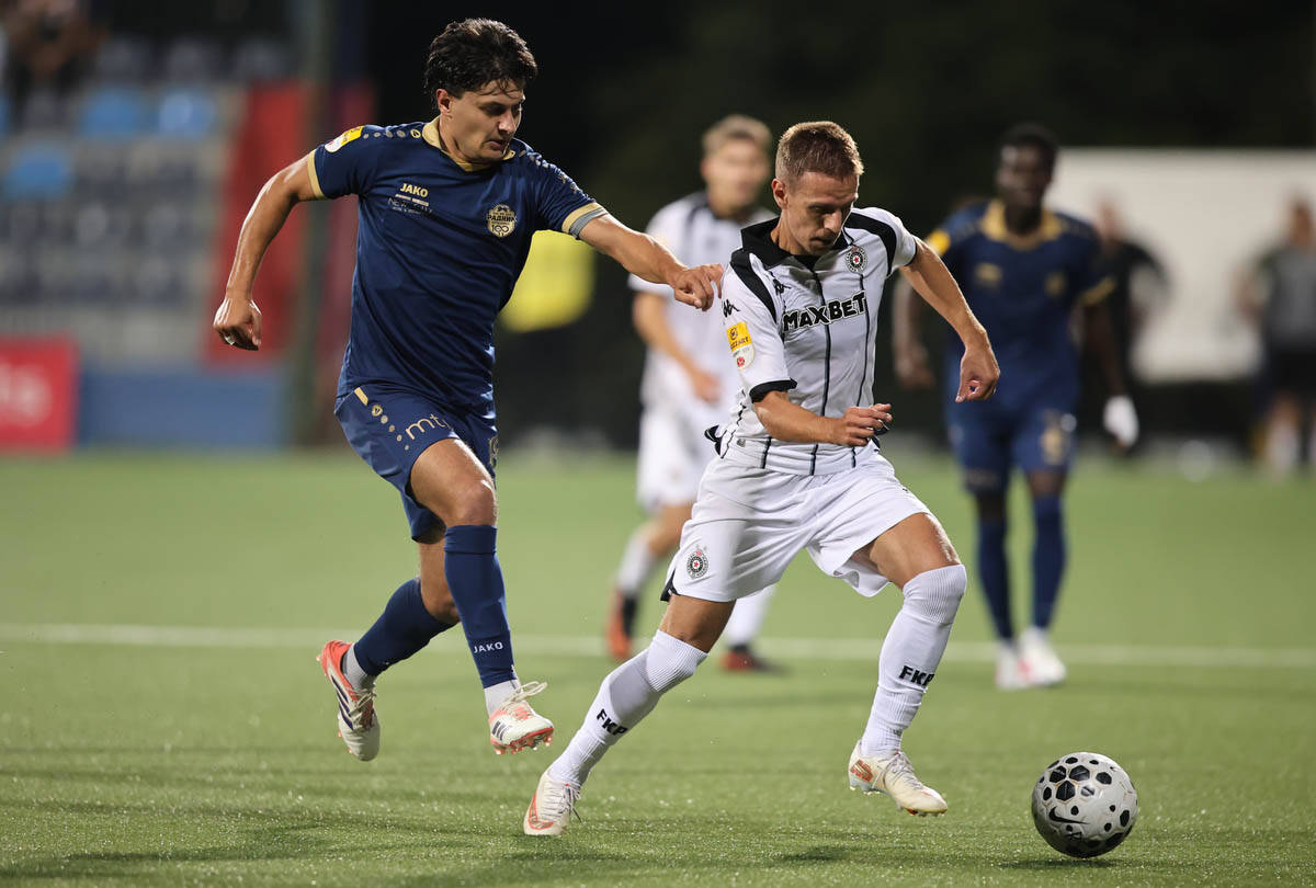 Radnik - Partizan  (1).jpg