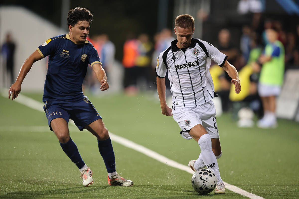 Radnik - Partizan  (2).jpg