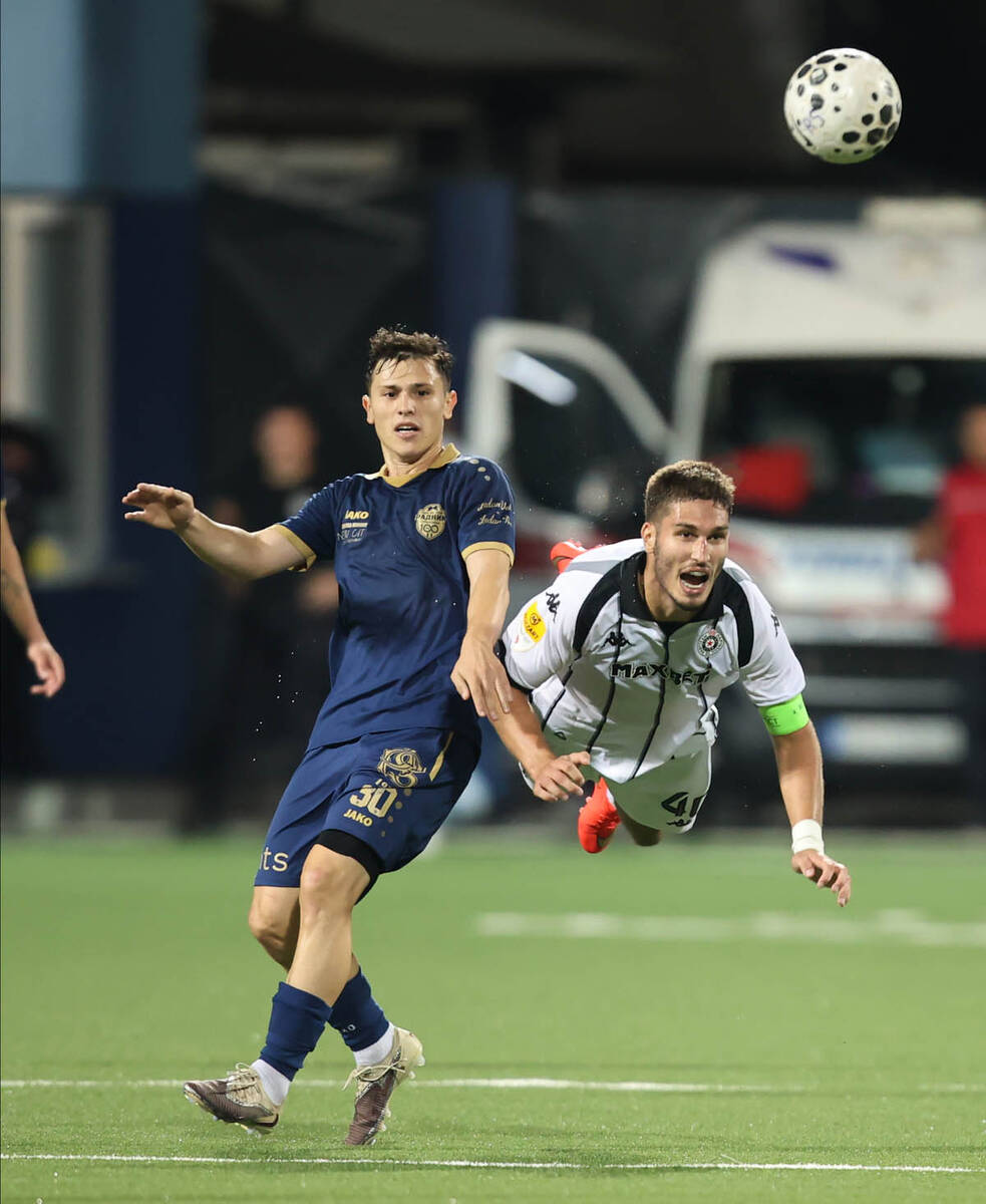 Radnik - Partizan (1).jpg