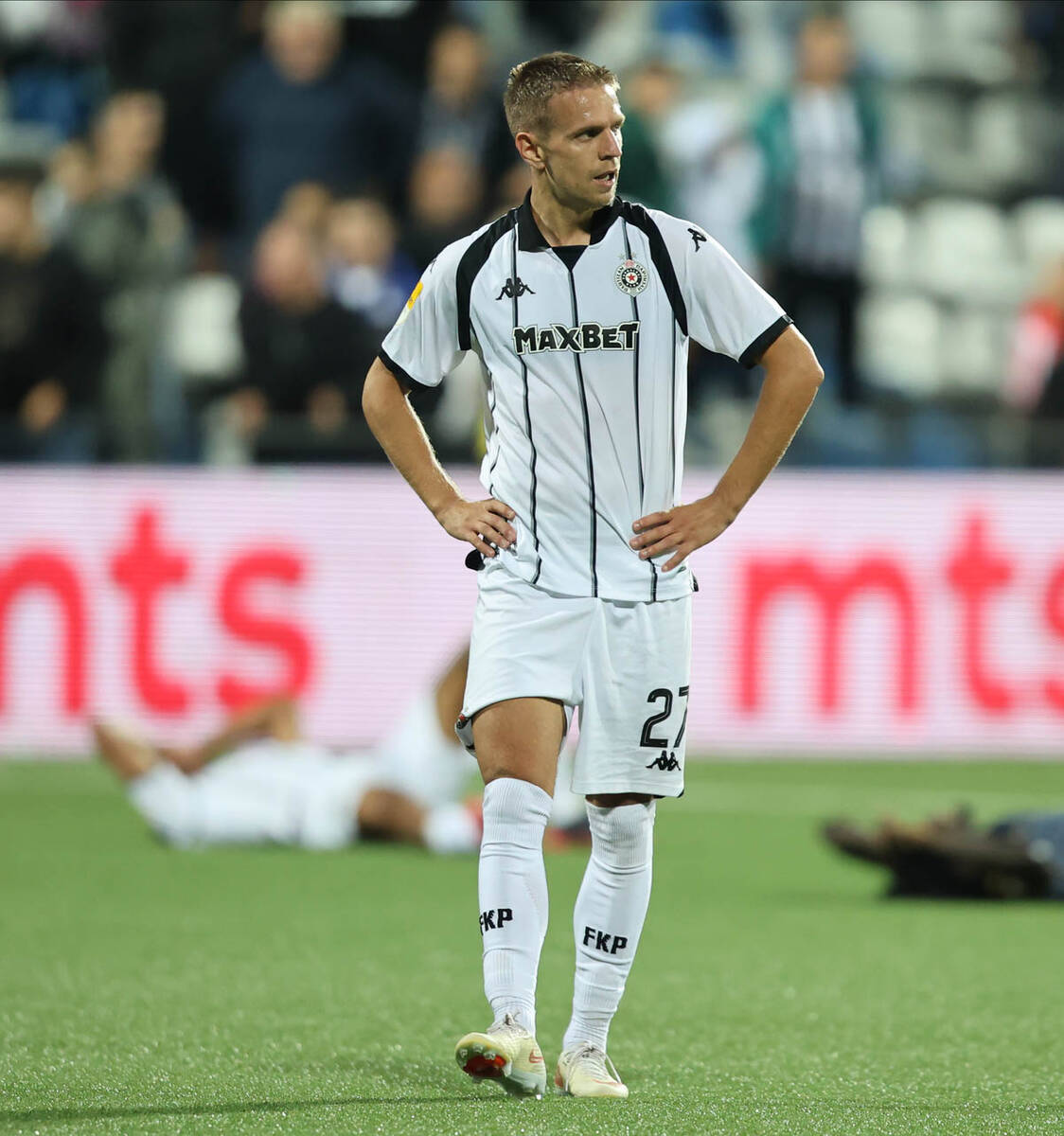 Radnik - Partizan (2).jpg