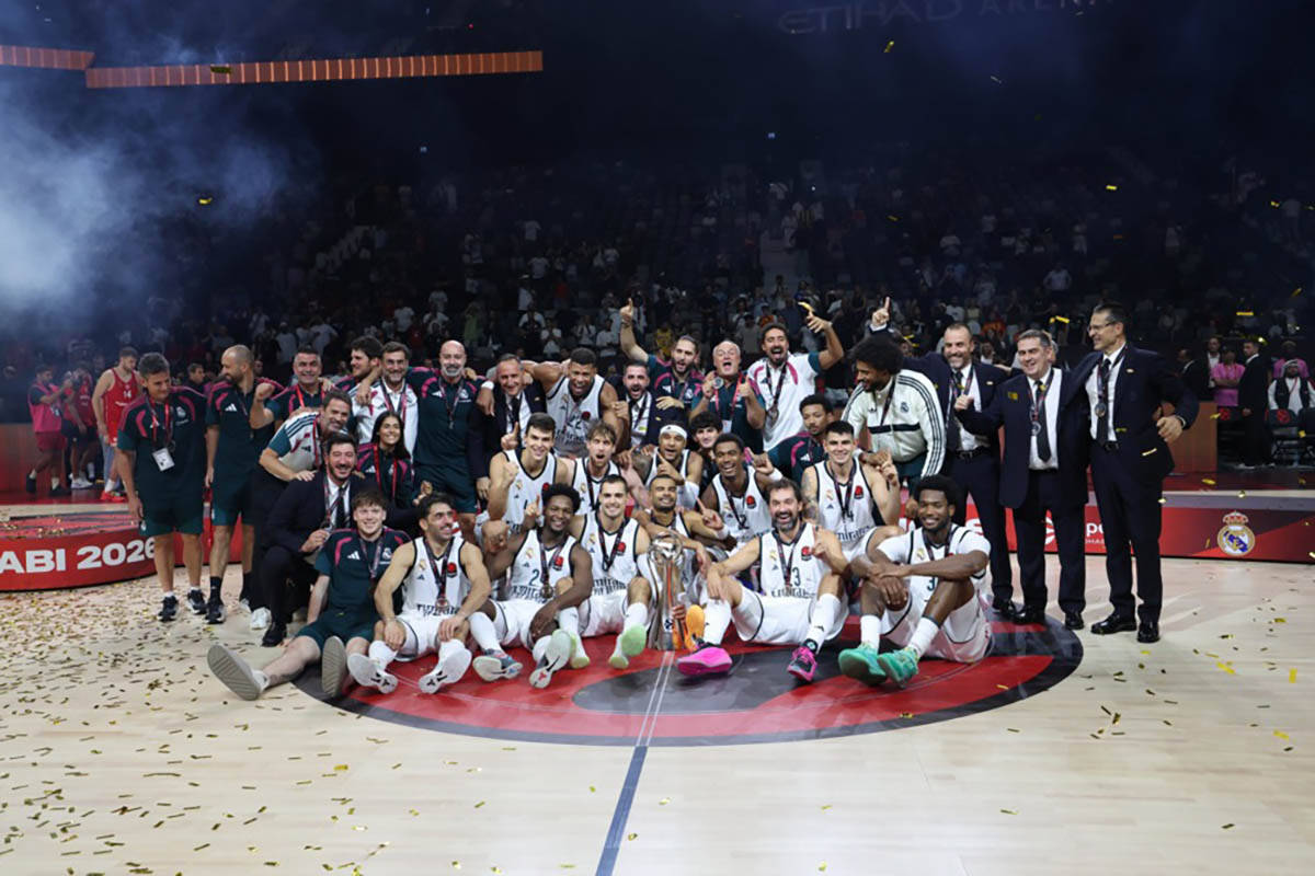 Olimpijakos - Real Madrid (10).jpg