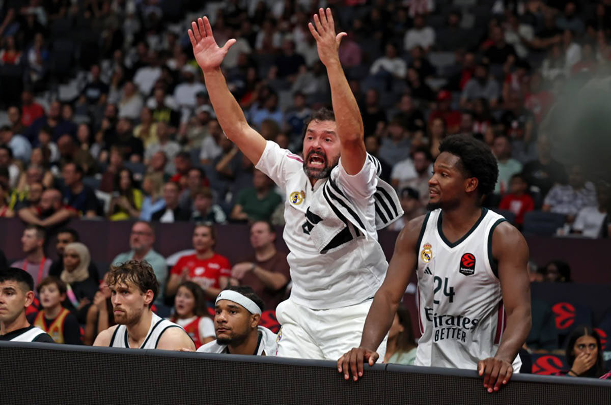 Olimpijakos - Real Madrid (11).jpg