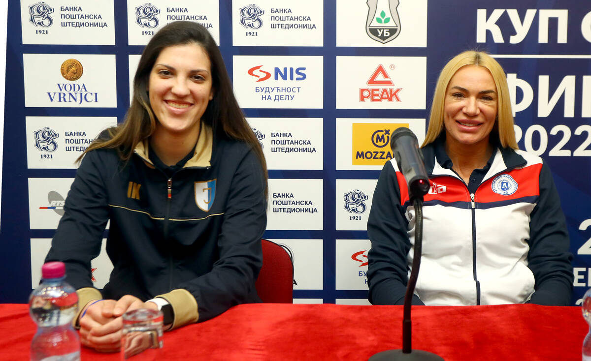 slađana erić7.jpg