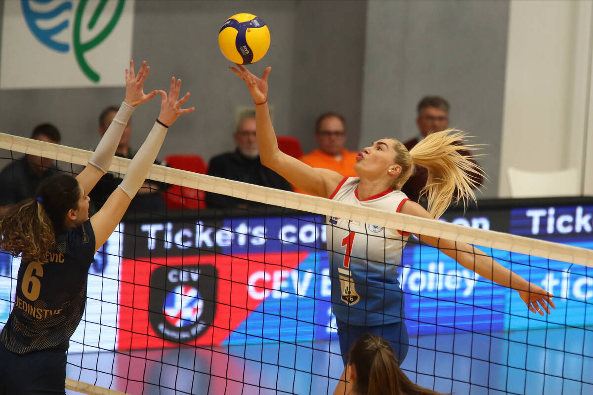 slađana erić9.JPG