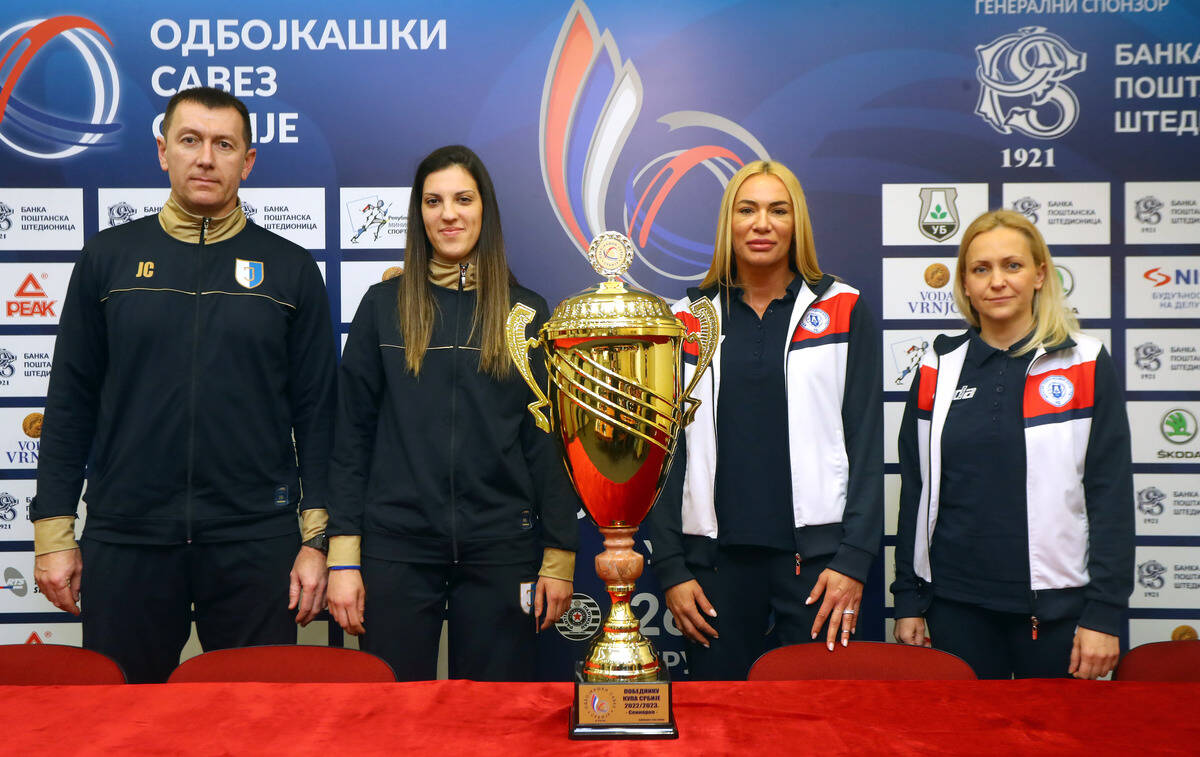 slađana erić10.jpg