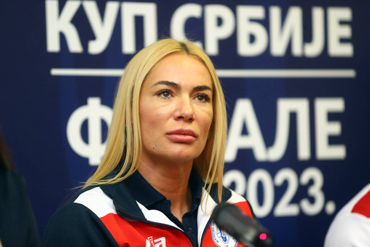 slađana erić11.jpg