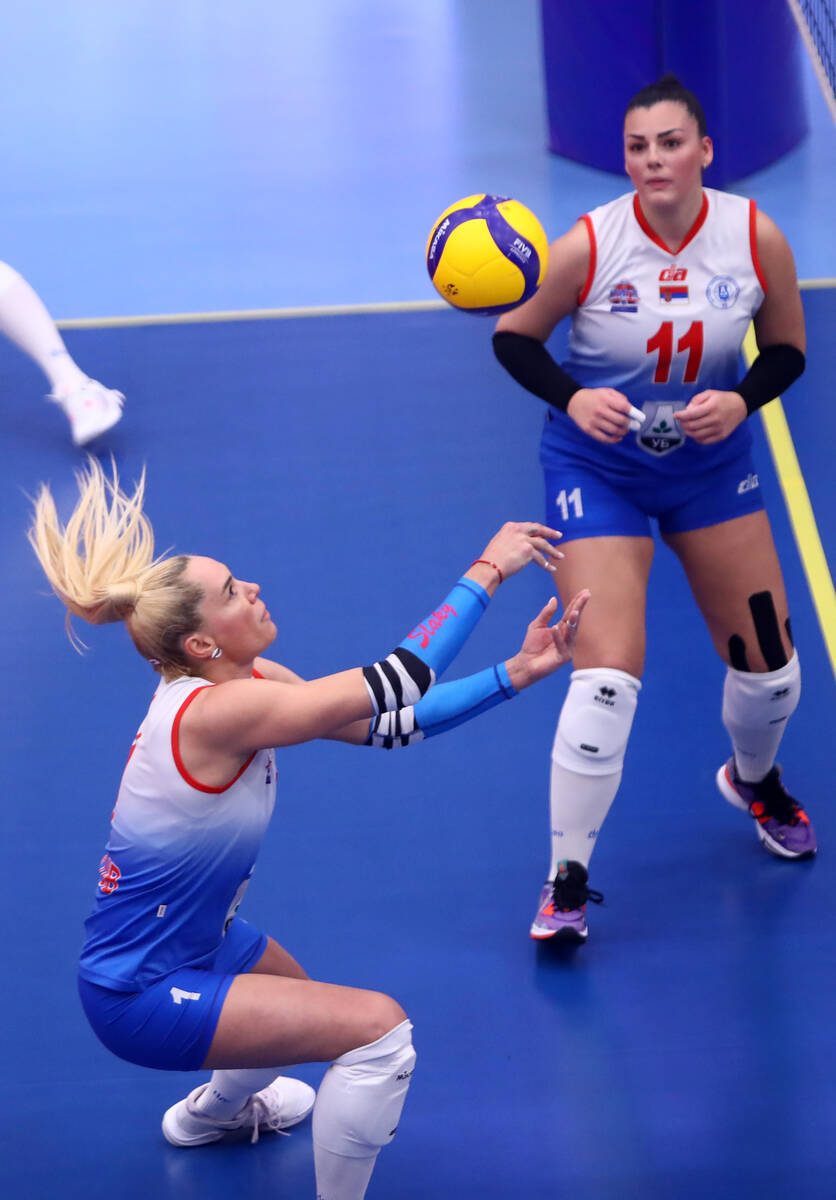 slađana erić14.jpg